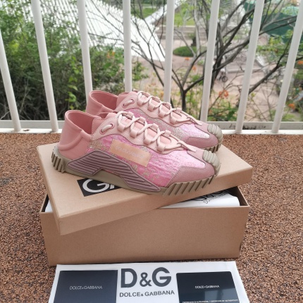 DG Sneakers For Women in 154121