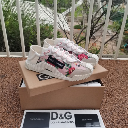 DG Sneakers For Women in 154122