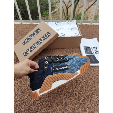 DG Sneakers For Women in 154126