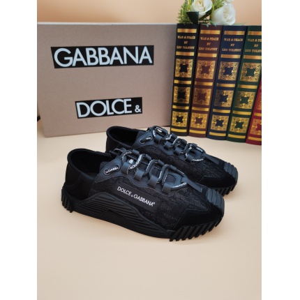 DG Sneakers For Women in 154127