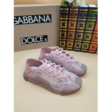 DG Sneakers For Women in 154128