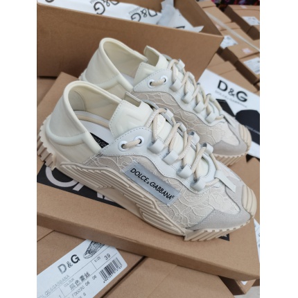 DG Sneakers For Women in 154129