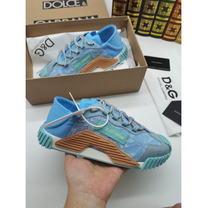 DG Sneakers For Women in 154130