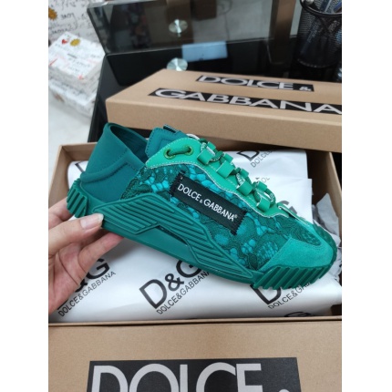 DG Sneakers For Women in 154131