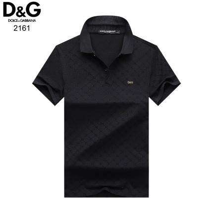 DG Polo T-Shirts For Men in 154160