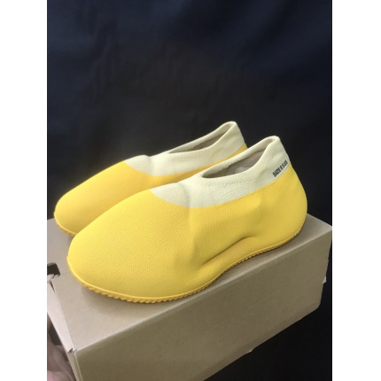 New Arrivals Adidas Yeezy Knit Runner size 36-45 in 154179