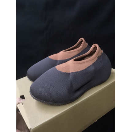New Arrivals Adidas Yeezy Knit Runner size 36-45 in 154180