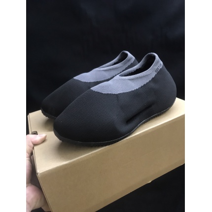 New Arrivals Adidas Yeezy Knit Runner size 36-45 in 154181