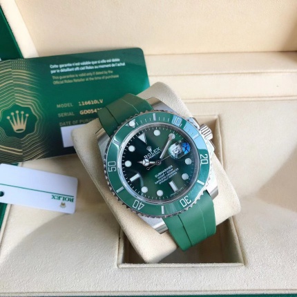 Rolex AAA Quality Watches in 154192