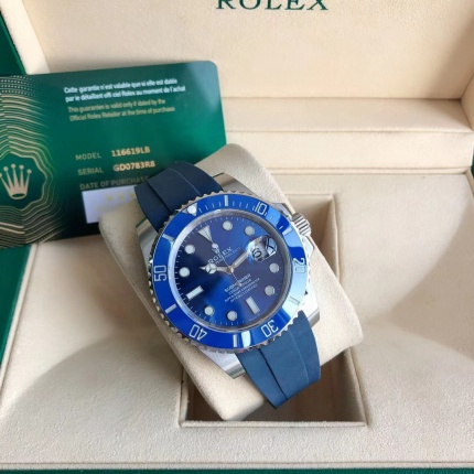 Rolex AAA Quality Watches in 154194