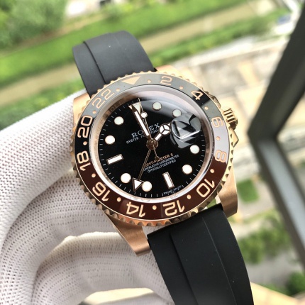 Rolex AAA Quality Watches in 154195