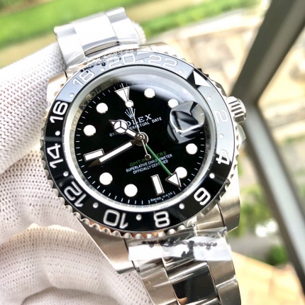Rolex AAA Quality Watches in 154197
