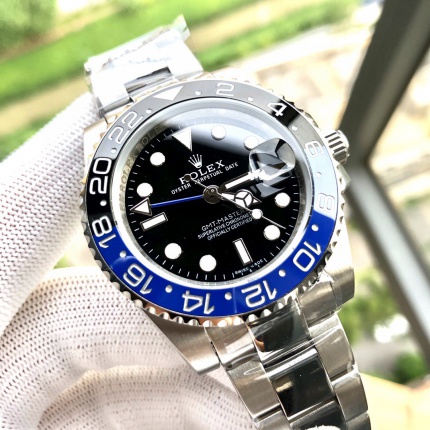 Rolex AAA Quality Watches in 154198