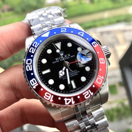 Rolex AAA Quality Watches in 154199