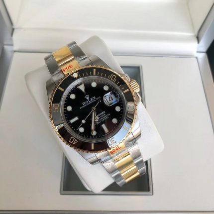 Rolex AAA Quality Watches in 154200