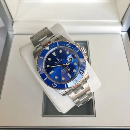 Rolex AAA Quality Watches in 154202