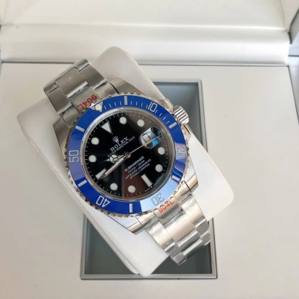 Rolex AAA Quality Watches in 154203