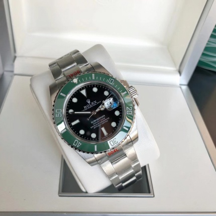Rolex AAA Quality Watches in 154204