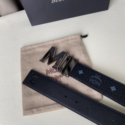 MCM AAA Quality Belts in 154210