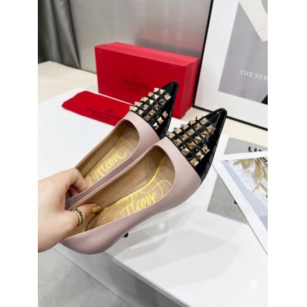 New Arrivals Valentino High heels For Women in 154348