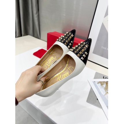 New Arrivals Valentino High heels For Women in 154350