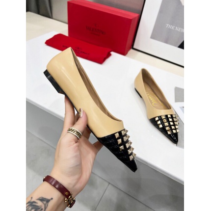 New Arrivals Valentino Pumps For Women in 154351