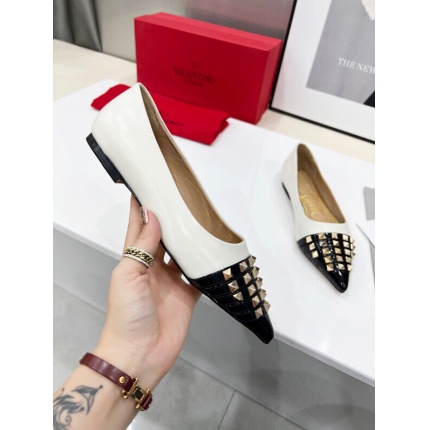 New Arrivals Valentino Pumps For Women in 154352