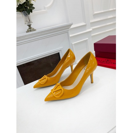New Arrivals Valentino high heels For Women in 154354