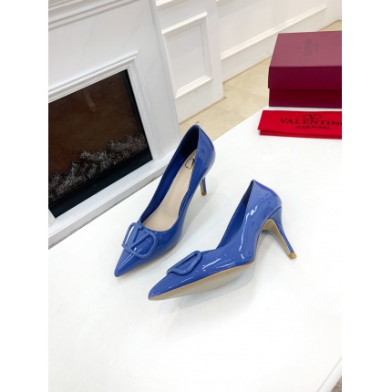 New Arrivals Valentino high heels For Women in 154356
