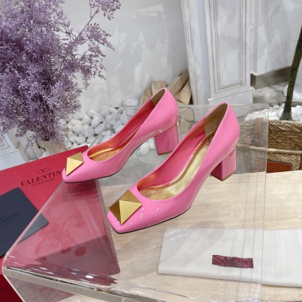 New Arrivals Valentino high heels For Women in 154361