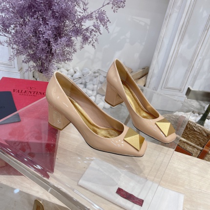 New Arrivals Valentino high heels For Women in 154362