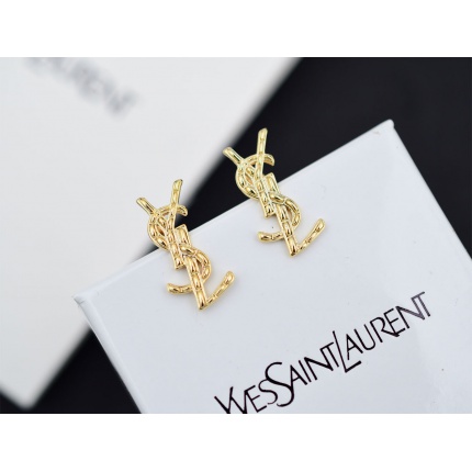 YSL Earring in 154420