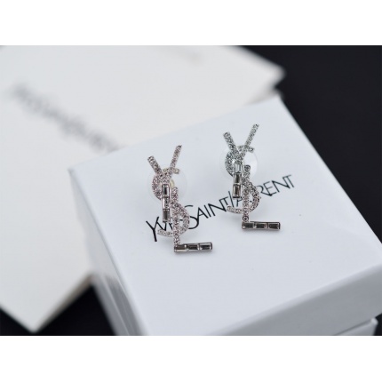 YSL Earring in 154421