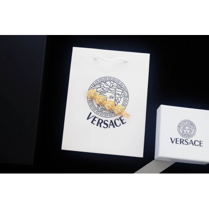New Arrivals Versace Brooch in 154447