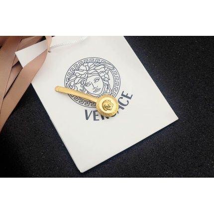 New Arrivals Versace Brooch in 154448