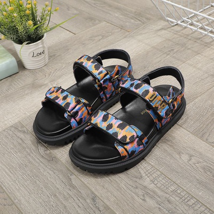 New Arrivals Dior Sandals For Women in 154453