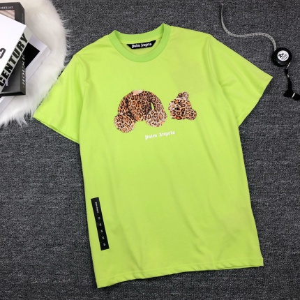 Palm Angels T-Shirts for Men in 154465