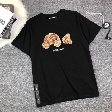 Palm Angels T-Shirts for Men in 154466