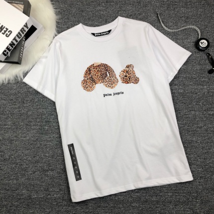 Palm Angels T-Shirts for Men in 154467