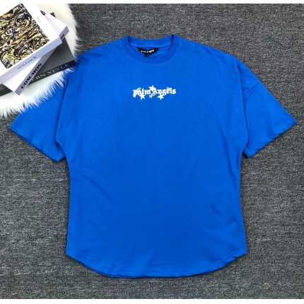 Palm Angels T-Shirts for Men in 154470