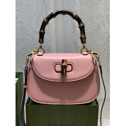 Gucci AAA Quality Hangbags in 154478