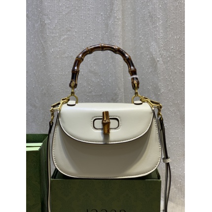 Gucci AAA Quality Hangbags in 154480