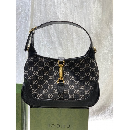 Gucci AAA Quality Hangbags in 154482