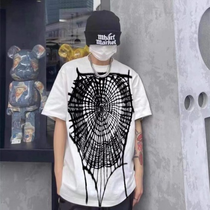 Givenchy T-Shirts for Men in 154489