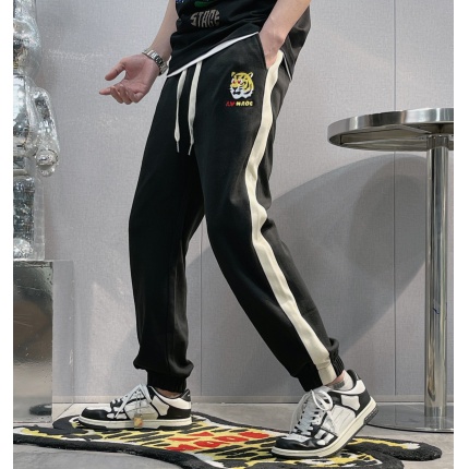 New Arrivals high quality Brand Fashion Pants For Men in 154543