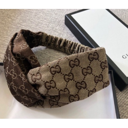 New Arrivals Gucci Headbands For Women in 154551