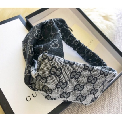 New Arrivals Gucci Headbands For Women in 154552