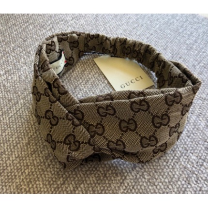 New Arrivals Gucci Headbands For Women in 154553