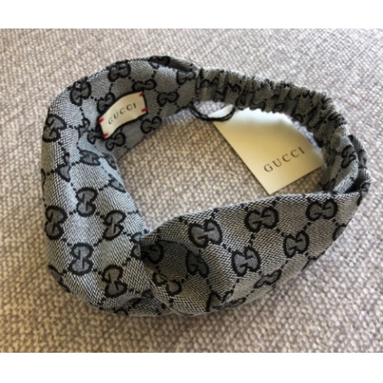 New Arrivals Gucci Headbands For Women in 154554
