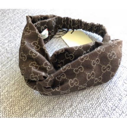 New Arrivals Gucci Headbands For Women in 154555
